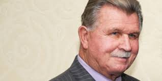 Chicago Rush franchise: AFL wants new owners