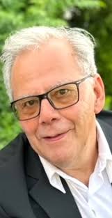 Obituary for Donald Anthony Stante