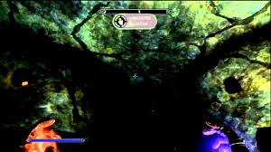 Under saarthal puzzle 1 answer. Under Saarthal Puzzle Shefalitayal