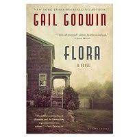 Adobe acrobat reader dc software is the free global standard for reliably viewing, printing, and commenting on pdf documents. Flora By Gail Godwin Pdf Novel Archives Allbooksworld Com