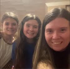 Best orthodontist around paragould and jonesboro and average costs.