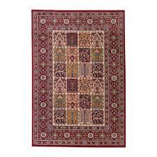 products ikea rug rug ikea ikea
