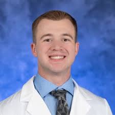 I am beyond thrilled to announce that I will be beginning my medical  education at Penn State College of Medicine this summer! As a lifelong  Pennsylvanian, Penn State has always been a