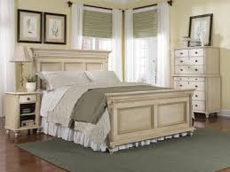 Cream Colored Bedroom Furniture Interior Design Ideas Bedroom Check More At Ht Cream Color Bedroom Furniture Cream Bedroom Furniture Bedroom Furniture Design