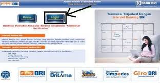 Pin Di Perbankan