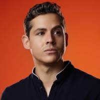 Guy Helm Email & Phone Number