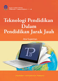 Alat bantu kreativitas untuk setiap kelas. Tpen4311 Teknologi Pendidikan Dalam Pendidikan Jarak Jauh Perpustakaan Ut