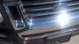 1999 Ford Ranger Cabin Air Filter Location