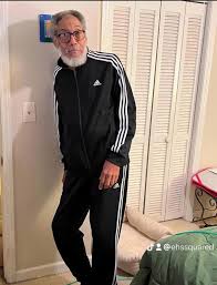 Sonya Moye (@carolina_reddz) • Instagram photos and videos