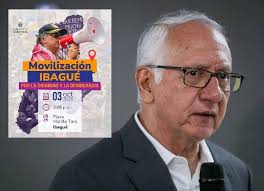 El actor que está detrás de Clive Owen