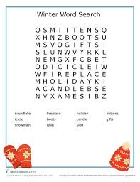 This is the largest collection of free math worksheets complete with answer keys. Trendings Today17 Touch Math Worksheets Touch Point Math Worksheets By Nogle S Nuggets Tpt Touch Math Addition Touch Math Addition Worksheets From Touch Math Worksheets Source Pinterest Com