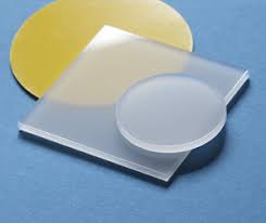 Jedoch sieht man dann von vorne die aufgeklebten magnete, da hier das plexiglas dann nicht mehr matt ist, sondern normal durchsichtig wird. Acrylglas Satiniert Milchglas Zuschnitt In Individueller Grosse