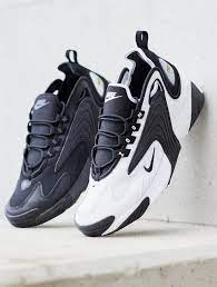 Nike Air Zoom 2k Nike Nike Air Zoom Sneakers Nike