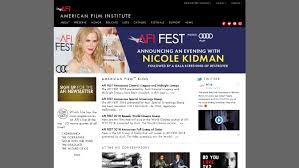 The list was unveiled by the american film institute on june 13, 2000. A F I F U N N I E S T M O V I E L I S T Zonealarm Results