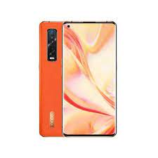 Oppo find x3 pro all models price list in bangladesh. Oppo Find X3 Pro 5g Price In Bangladesh 2021 Classyprice