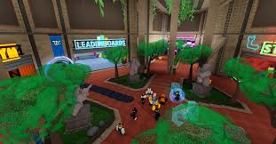 Toxic Gunner/Gallery | Tower Defense Simulator Wiki | Fandom