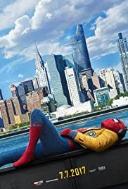 Far from home (2019) un film di jon watts con zendaya, marisa tomei, jake gyllenhaal, jon favreau. Spider Man Homecoming 2017 Imdb