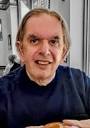 Profile Picture of Joseph Bubba - Wikipedia (@google.com) on Google