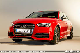 Image result for Brilliant Red 2013 A3