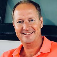 Mark Hoff Email & Phone Number