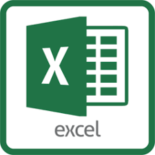 Cinta on january 11, 2019 at 00:49. Excel Excel Dan Rumus Microsoft Excel