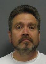 Pacifica, CA Sex Offender Records