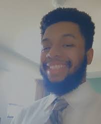 Kalani Headen's Instagram, Twitter & Facebook