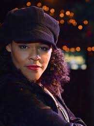 Dawn Tyler Watson Discography: Vinyl, CDs, & More