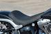 Harley Davidson Breakout Custom Seat