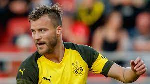 Andriy yarmolenko first goal for dortmund tottenham vs dortmund 1. West Ham Transfer News Hammers Sign Dortmund Winger Yarmolenko Goal Com