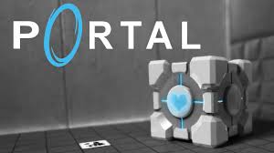Edición trials of fear el estilo de juego es clásico porque estarás atrapado en un espacio confinado donde cada movimiento es . Dandara Trials Of Fear Apk V1 4 6 Android Full Mod Mega