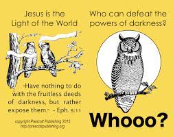 Maybe you would like to learn more about one of these? More Tracts For Trick Or Treaters Halloween Tracts Bible Tracts Trick Or Treater