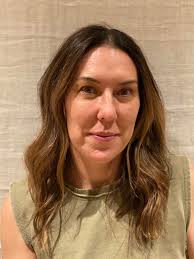 Erin Galvin, R.N. — Urban Allure