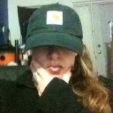 Jacqueline Silverman (silve517)