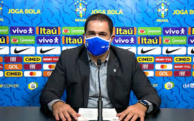 O primeiro será contra cabo verde no sábado, 5 e o segundo contra a sérvia no dia 8. Cbf Define Data Para Convocar Selecao Olimpica E Deve Chamar Jogadores Do Flamengo Flamengo Coluna Do Fla