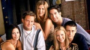 Cox said that as part of the reunion, the cast will reminisce about their time on 'friends'. A Friends Reunion Special Episode Will Be Recorded In March 2021