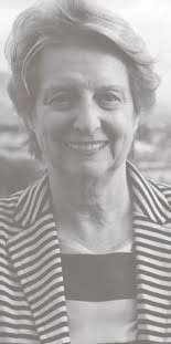 Janice Perlman's Instagram, Twitter & Facebook