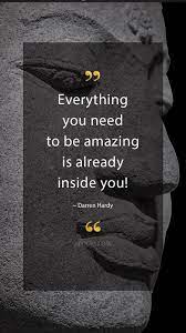 Pin On Njooys Quotes Inspirational Motivational
