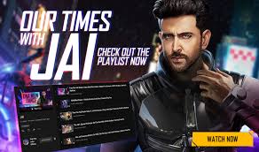 Cara membuka password file zip di android. Free Fire India Official Indiafreefire Twitter Analytics Trendsmap
