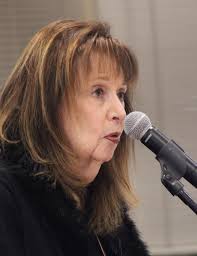 Smithtown Messenger Archive Jan. 30, 2025 by The Messenger Papers, Inc.