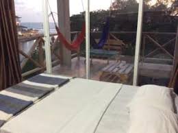 Is hostal moai the best hostel in montañita? Hostal Moai In Montanita Ecuador Lets Book Hotel