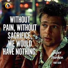 Pin On Quotes