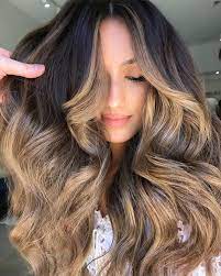 Pin On Hair Envy