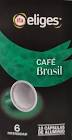 Café Brasil