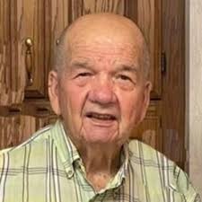 Obituary information for James Floyd Watts