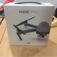 Buy the best and latest jbl drone on banggood.com offer the quality jbl drone on sale with worldwide free shipping. Despertar Pastor Restringir Jbl Drone Makerspace Pt