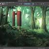 Apr 03, 2018 · #7 ibis paint x appbox googleplay jp.ne.ibis.ibispaintx.app if you are looking for an entertaining way to make paint art, then ibis paint is just for you. 3