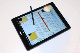 Bc apps allows members of the bc community to access and use certain licensed applications from any computer with an internet connection. Acer Chromebook Tab 10 Test Das Erste Chrome Os Tablet Uberzeugt