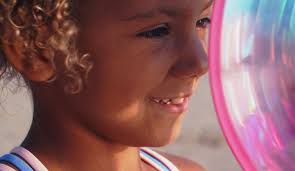 Fidelity in singapore is a leading investment fund provider on mutual funds, cpf funds and srs eligible funds. Homepage