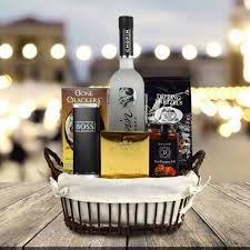 Liquor Baskets New Hampshire In 2020 Liquor Gift Baskets Gourmet Gift Baskets Liquor Gifts